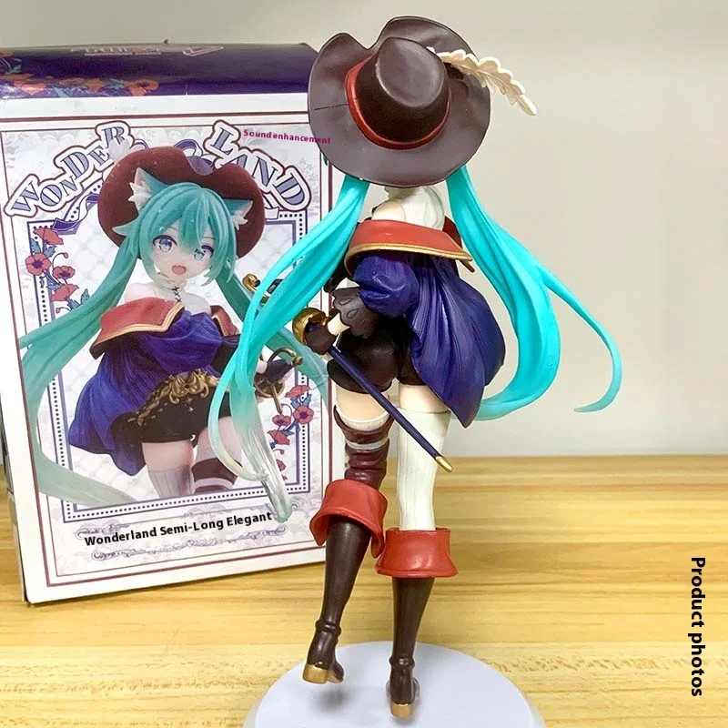 S80931ce9118546a8841c1afb65e2bfd2p - Hatsune Miku Figure