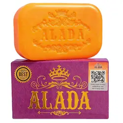 Radiant Glow Handmade Facial & Body Soap for Skin Brightening and Moisturizing (A 1pcs)