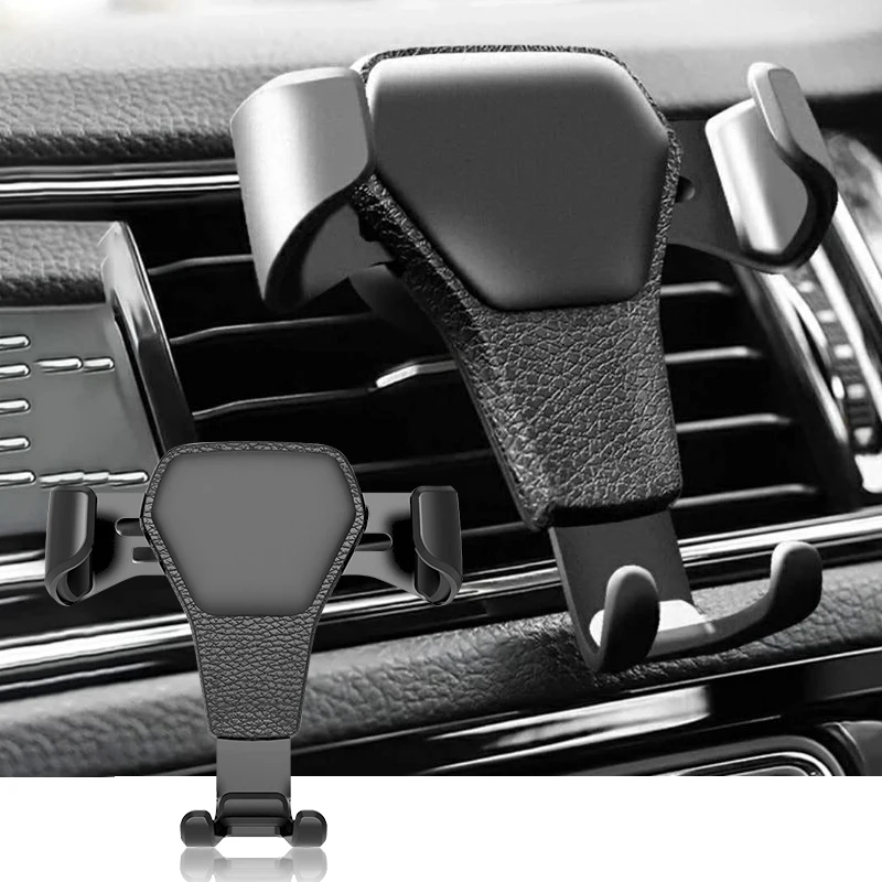 Dacia Phone Holder - Automobiles, Parts & Accessories - AliExpress