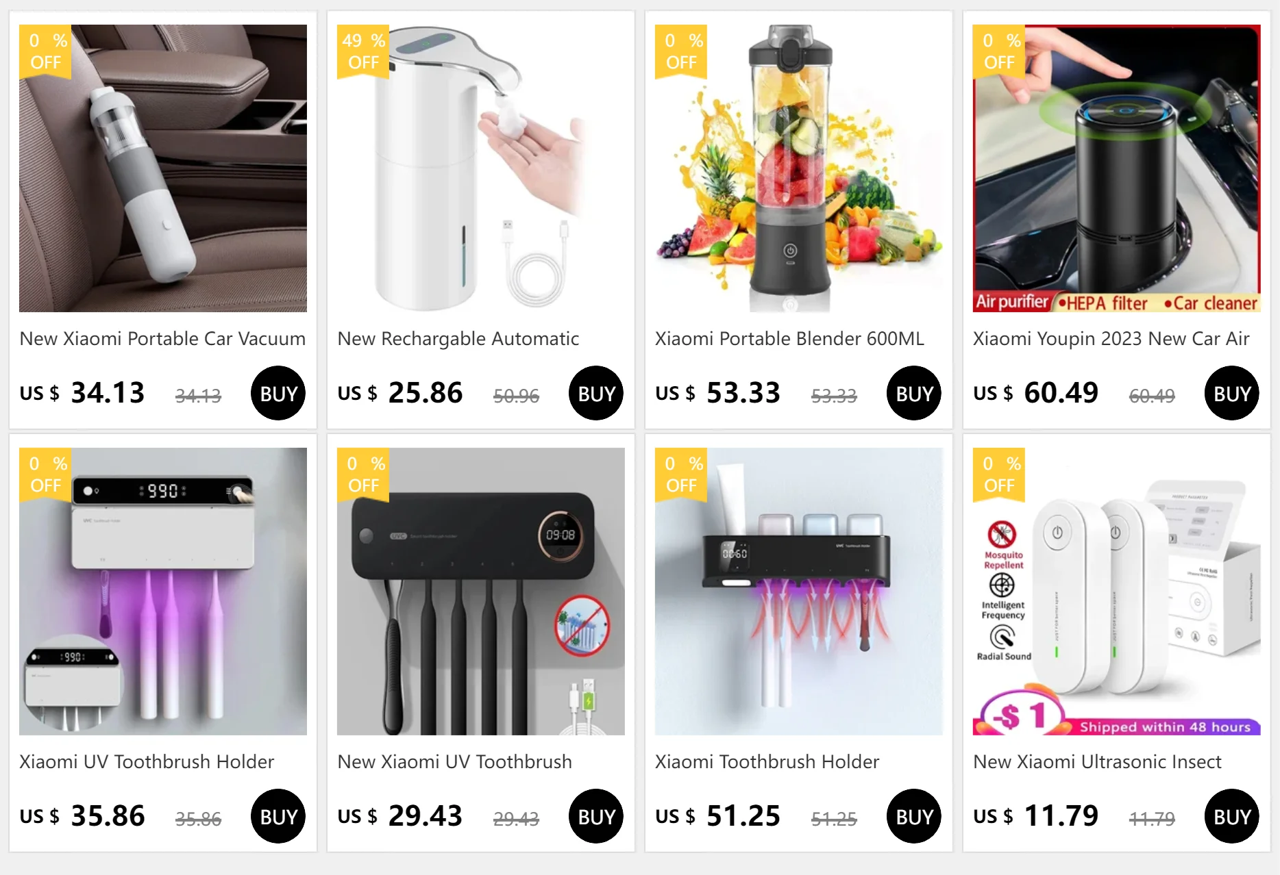 USB Recarregável, Máquina Automática de Aço Spice, Ferramenta de cozinha