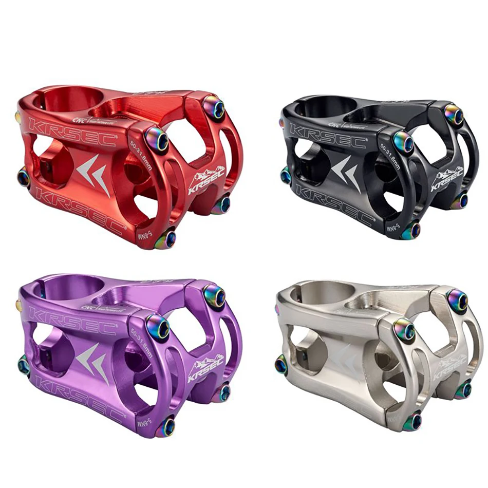 Kskcft Walmart Bicycle In Store Sandali Infradito Donna Eleganti