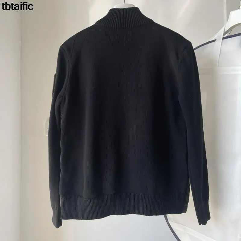 Рисунок 2 - Классические вязаные Лоскутные