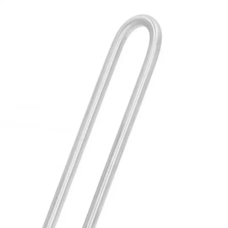Electric Heat Diffuser Induction Plate Kitchen Induction Cooker Adapter Heat Converter Plate Accessories Heater