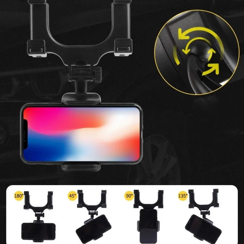  ڵ Ʈ ̷  Ʈ ĵ ġ 귡Ŷ,  , GPS ũ, ڵ ׸ ׼
