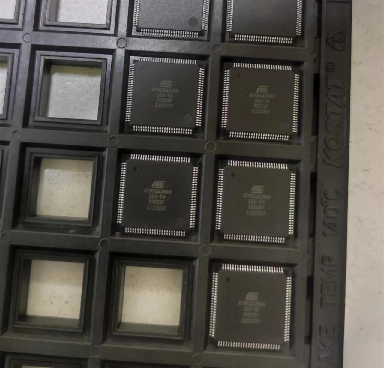 ATMEGA2560-16U-TH-ATMEGA2560-16AU-ATMEGA2560V-8AU-QFP100-100-1-10.jpg