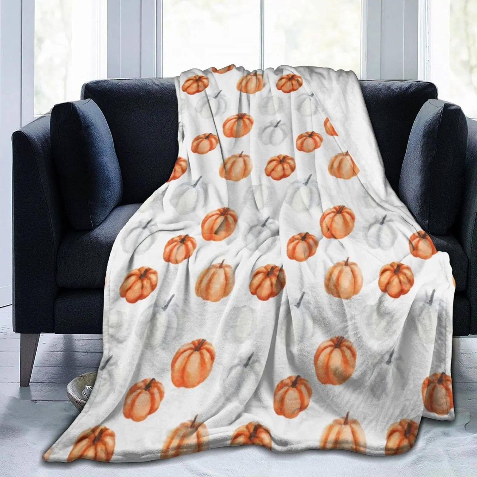 ����� ���� ��ũ�� ķ�� ��� ���� �� �繫�� ������ ���, ��Ư�� �͵� ���� ��� ��ũ�� ���