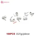 28865-Rhodium Color