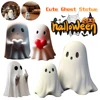 Cute Ghost | Statue 1