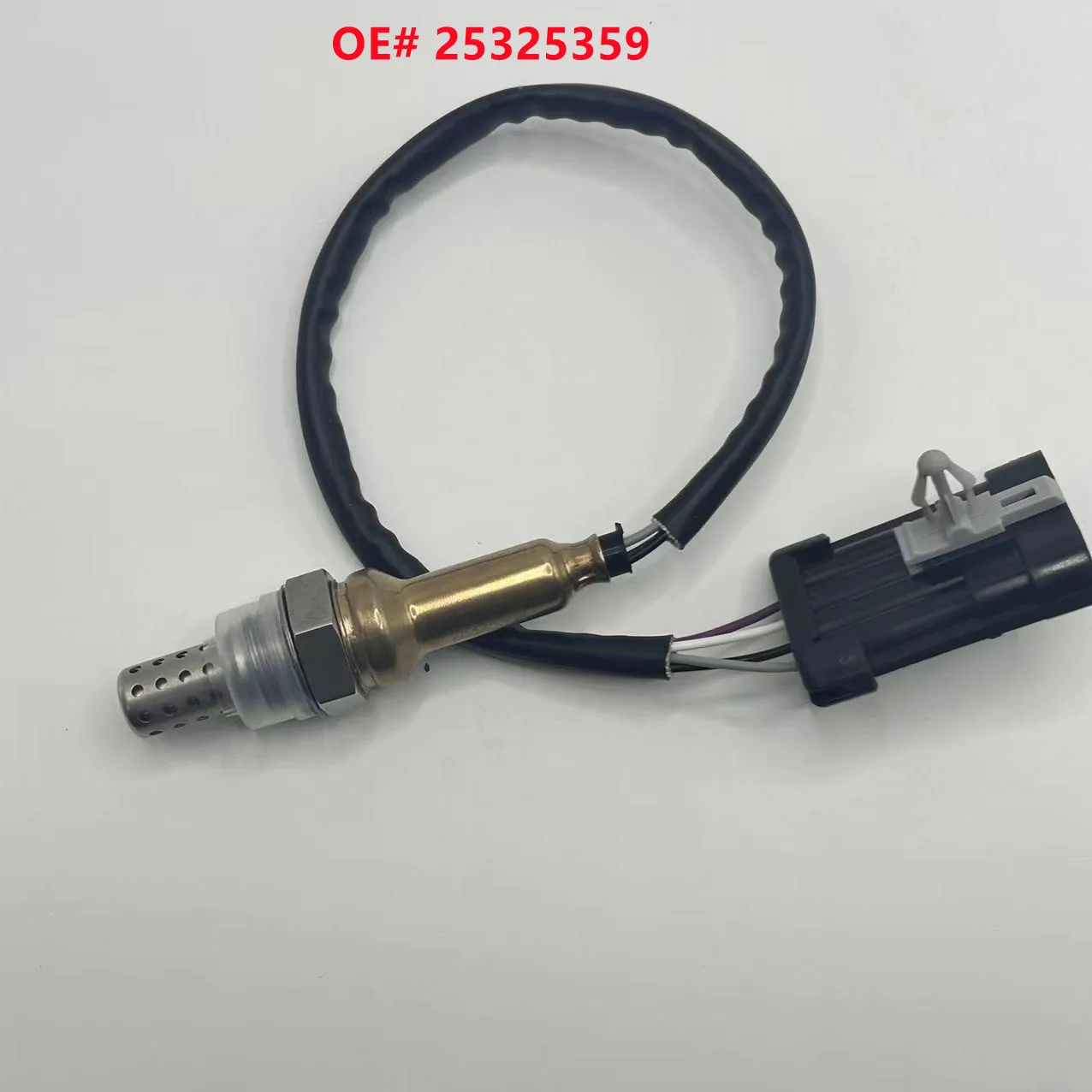 25325359-S3612300-1086000727-SMD250480-3603600-E07-O2-Lambda-Probe ...