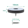 19mm