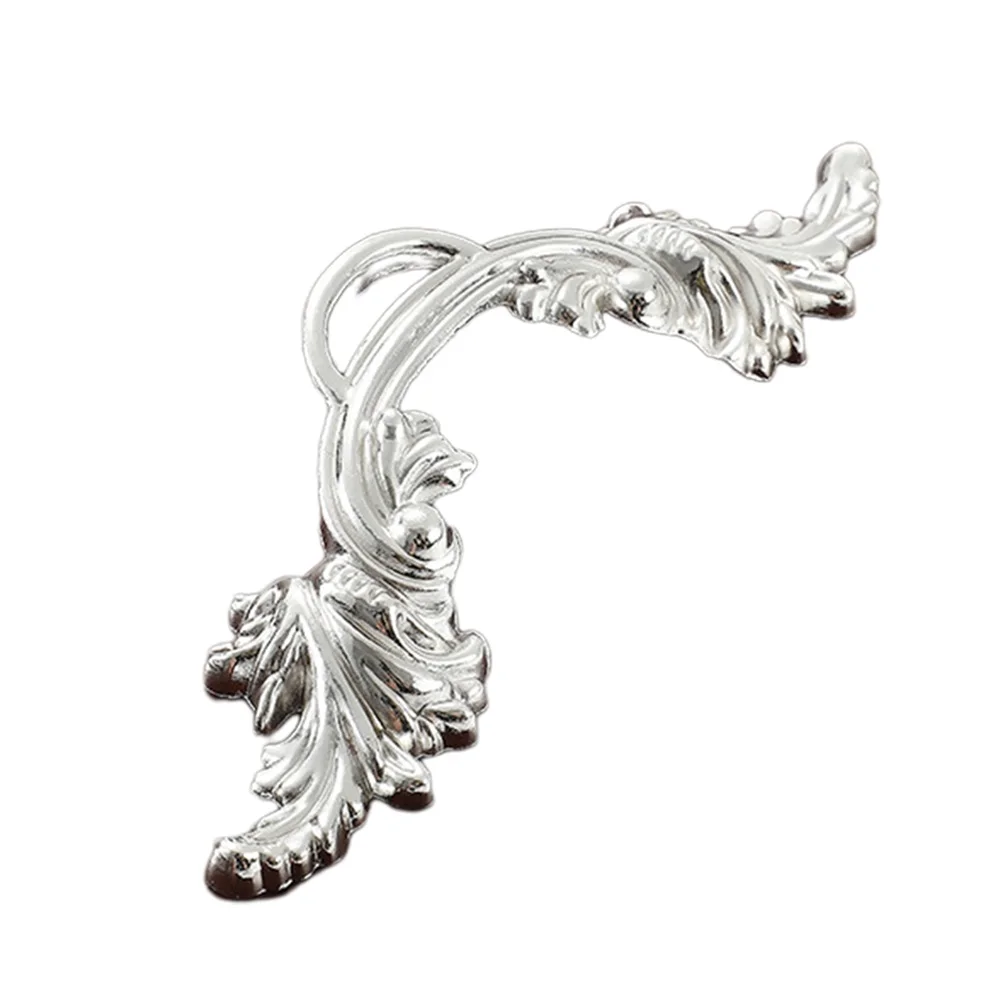 Slide image a4f46ad7be514f1bb3df4286956e6c2b