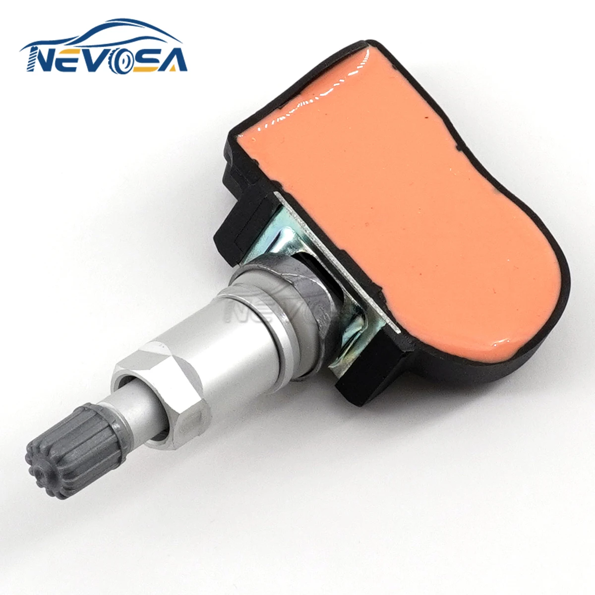 NEVOSA FW93-1A159-AB TPMS Ÿ̾ з , ι  ι ̺ũ  Ծ FŸ GX63-1A159-AA