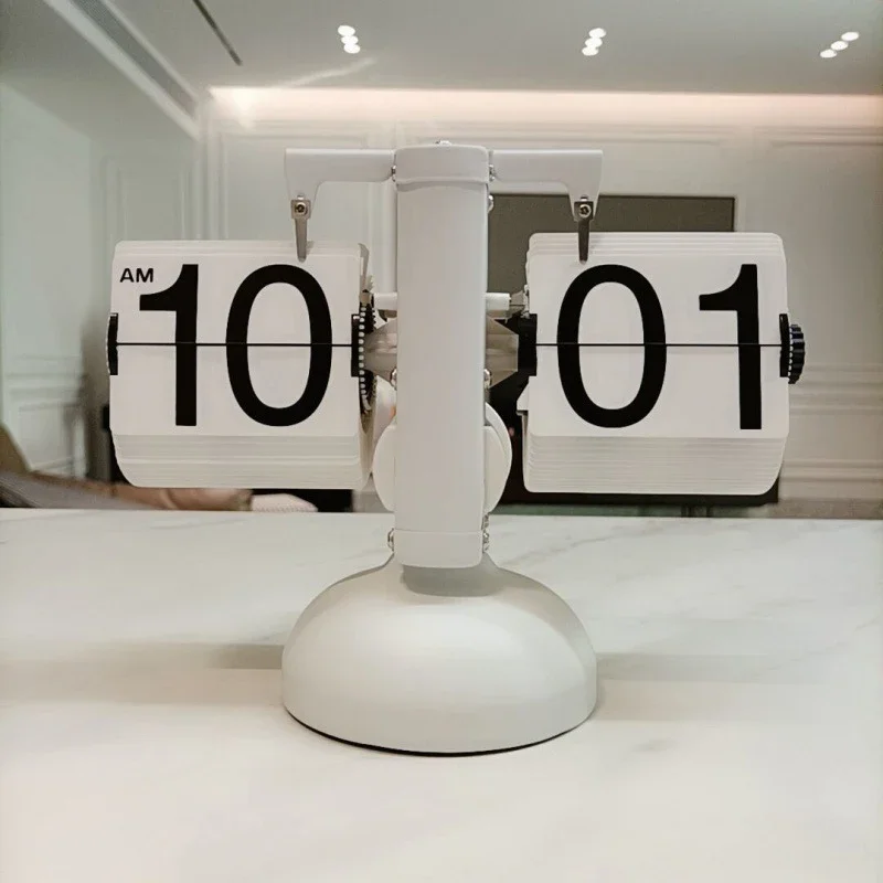 Ƽ ڵ ø  ð  ʹ  ð ð  Ȩ Ž 繫 ũž  Ȩ 