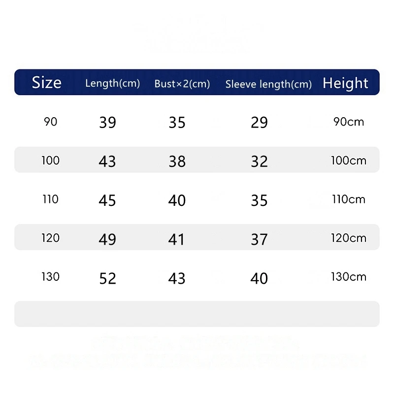 XUANMU Toddler Infant Baby Boys Girls Clothes Cute Fleece Winter Warm Baby Jacket Casual Baseball Uniform Outerwear Kids Coat XB114_viptrois.com
