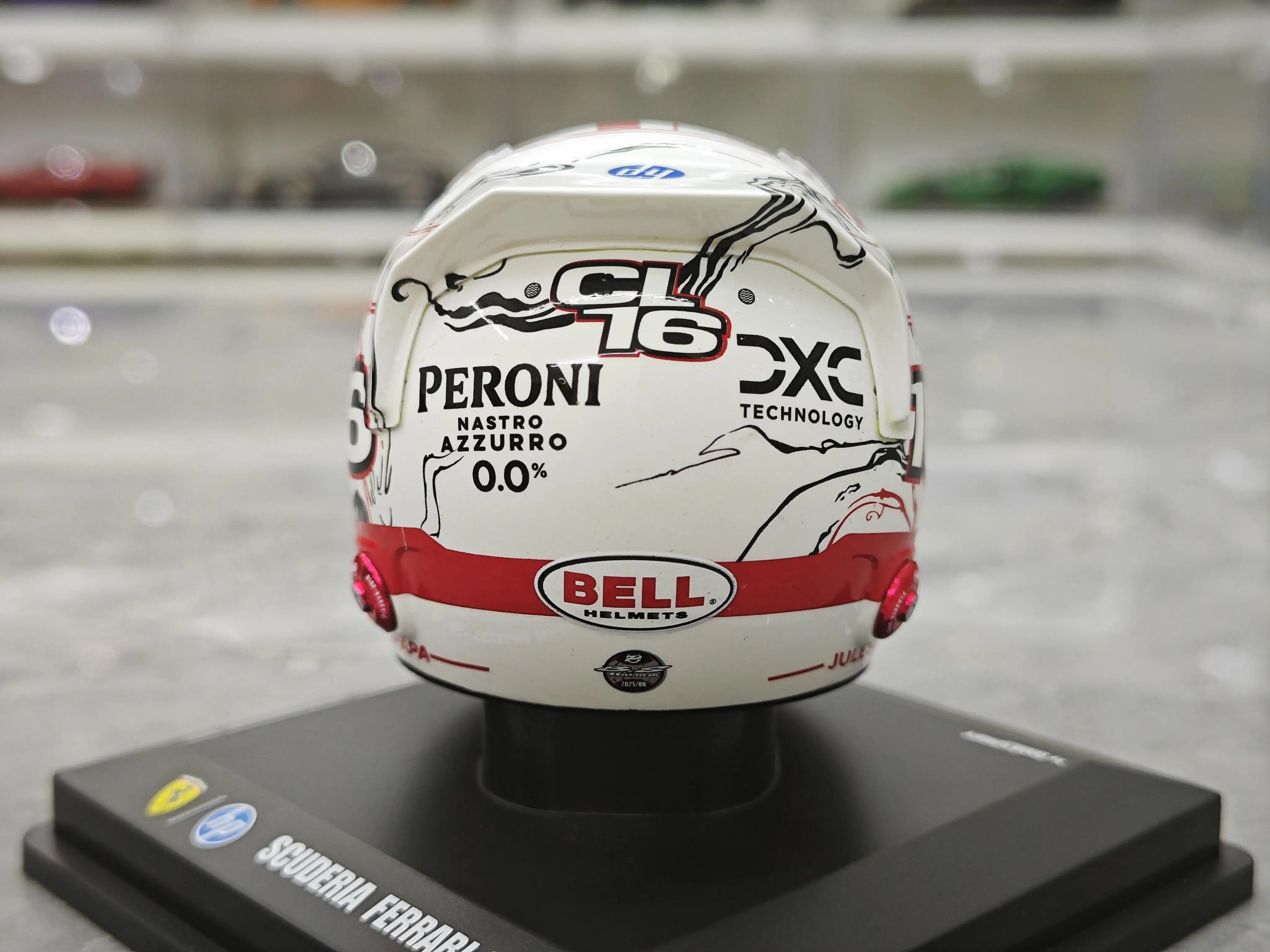 S8093d01b178d4da6bbe89a7ba427d8079 - Charles Leclerc Merch