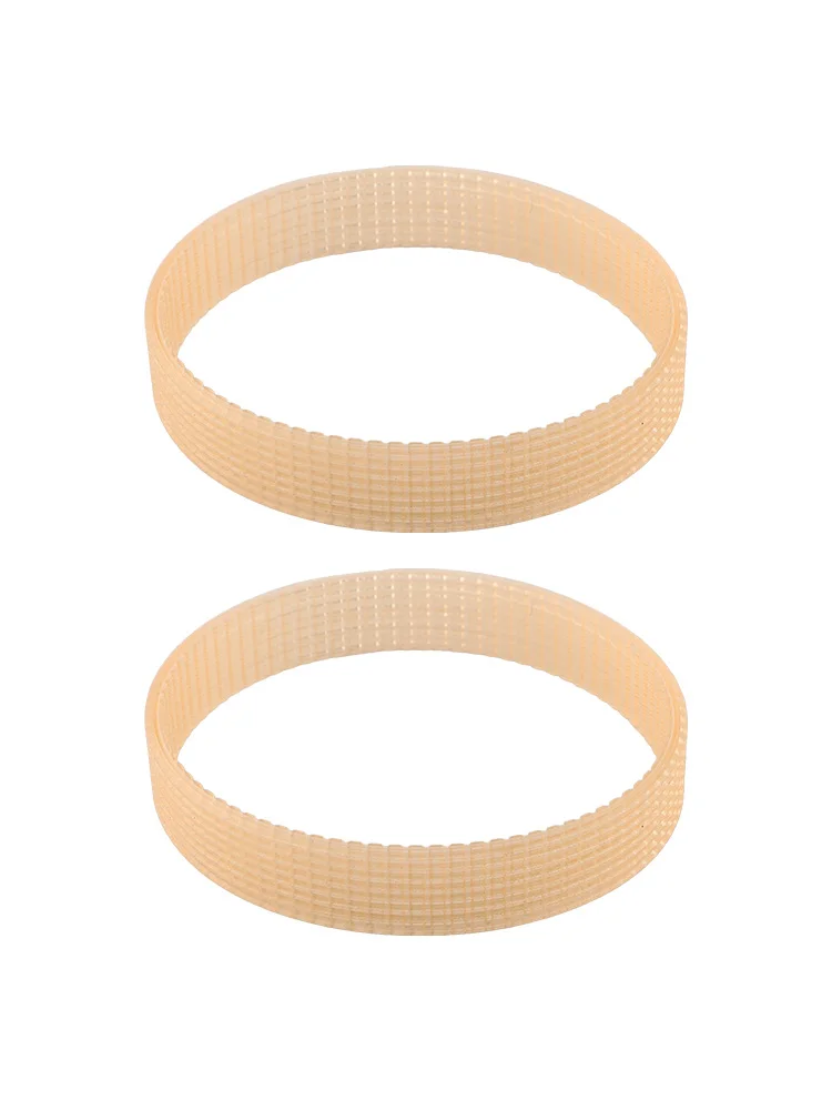 2012NB Drive Belt Planer Drive Belt Aging Resistance Cold Resistance Crack Heat High Strength