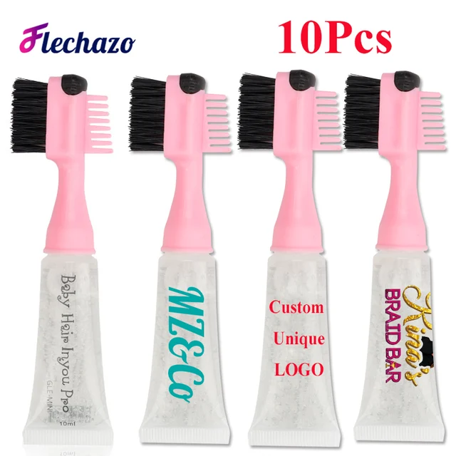 470332-fdc1ff.jpg