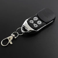 Merlin+ 2.0 E945 E945M E950M E943M Garage Gate Door Remote Control Compatible ST50EVOB ST50EVO MT100EVO MT60EVO - Image 6