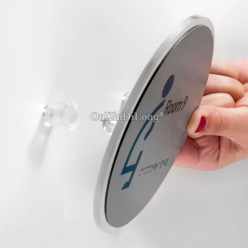 Slide image cd5c48ac8fe34d41bdf67196a2390a15