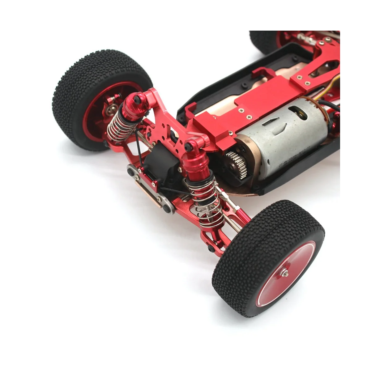 Wltoys Ż   ŰƮ, 144001 144002 144010 124007 124016 124017 124018 124019 RC ڵ ׷̵ ǰ, 2