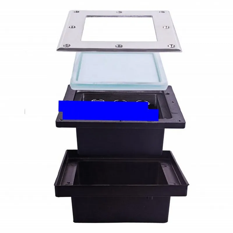 Рисунок 3 - Цветные фотообои