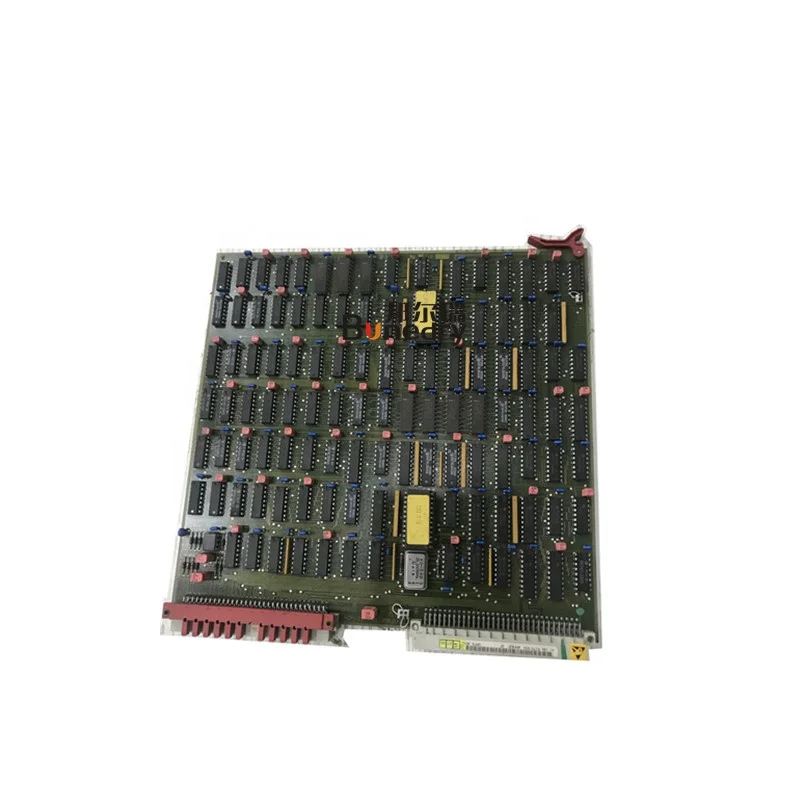 

SM52 SM74 SM102 Electric board ANZ 81.186.5375/03A Main board For Printing Machine Part