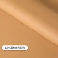 No. 16 camel