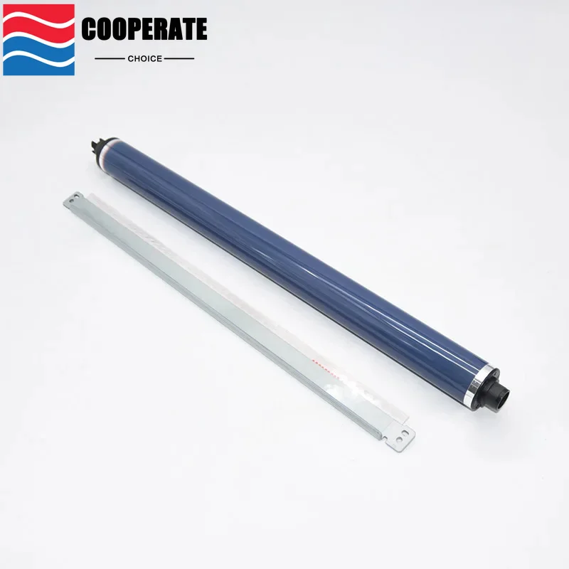 

4х Щетка стеклоочистителя + японский барабан Fuji Phaser 7800 7500 7530 7535 7545 3300 OPC барабан для Xerox 7425 7428 7435 7556 7830 7835 3370
