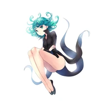 

Car Stickers VAN RV Decal Refrigerator Windows Scratch-Proof Auto Motocross Racing Laptop Helmet Trunk Vinyl Waterproof Decal