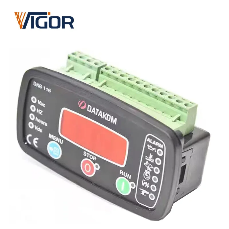 Slide image 6366923f595047fbbb091f5517688581