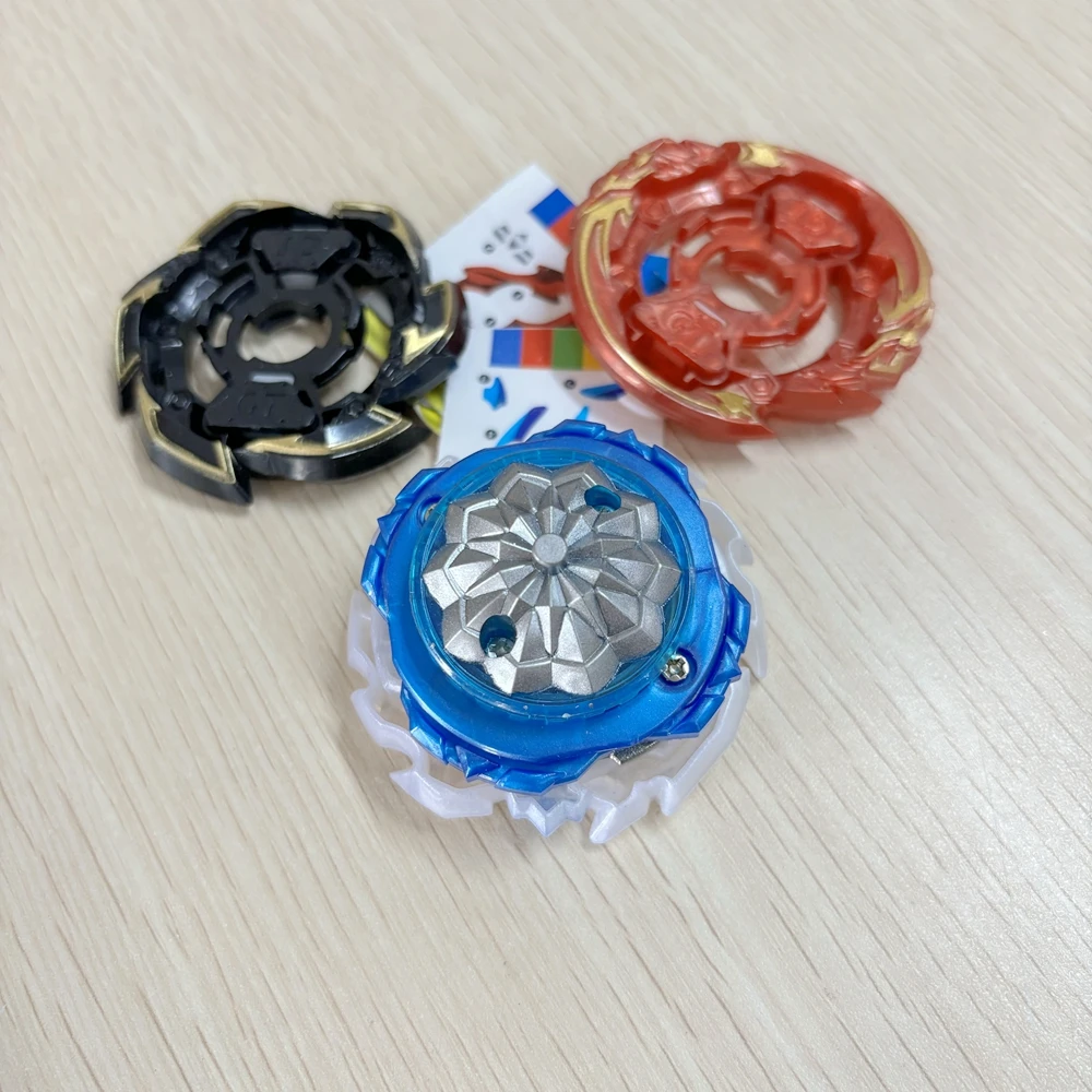 dsc-products