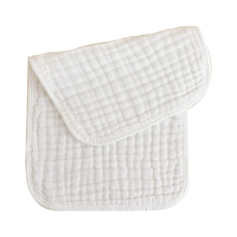 Burp Cloth Drool Bib Teething Bib   õ ȭ  Ÿ