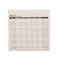 Month Planner