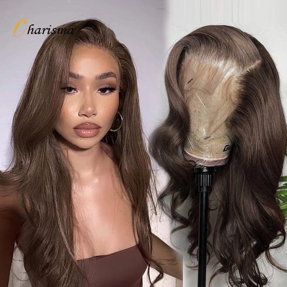 S809459fcd03a43c3aa7307326abdbaaeq jpg