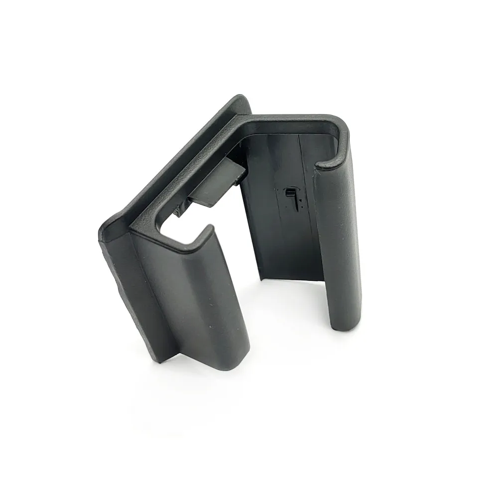 앞좌석 레일 클립 레일 커버 플러그 커버, 트림 커버, A4 A5 A6 파사트 CC, 8VD881347B, 8VD 881 348 B