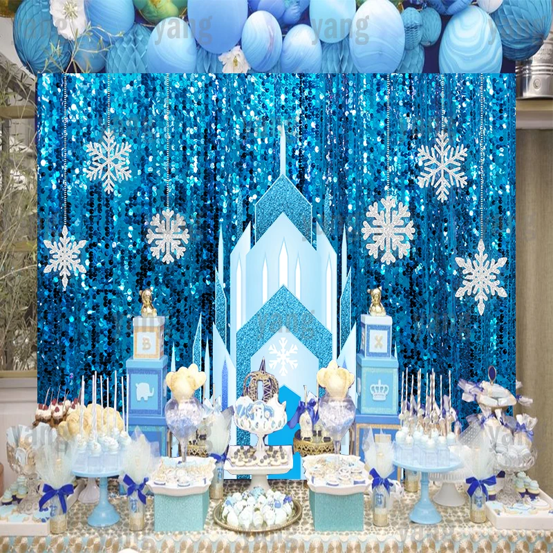    õ      ҳ  Ƽ  PrincessBaby   