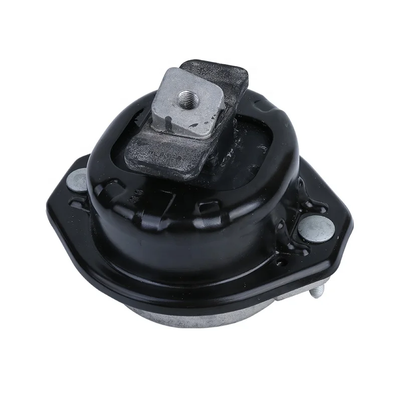 COMOOL Auto Parts Engine Motor Mount 22116769186 Engine Mount For BMW E65 E66 E67 750i 740i 2211 6769 186