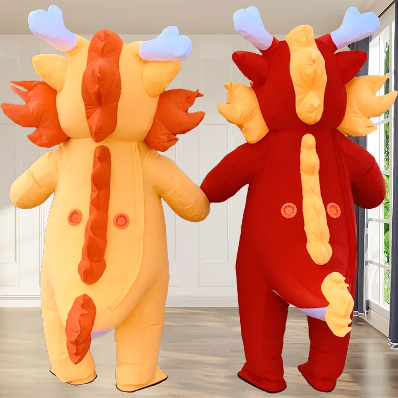 Kostuum Goedkoop Dragon Kinderen Deluxe Raya-kostuum Voor Meisjes