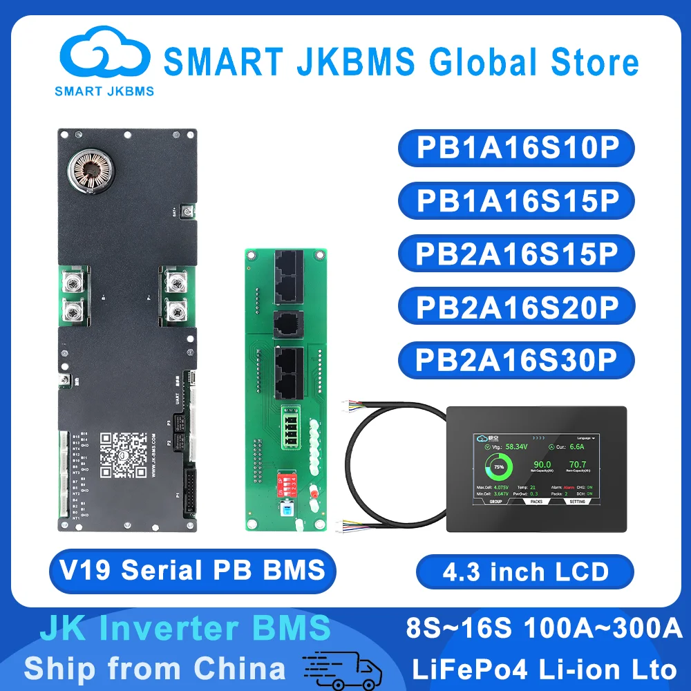 S8094761eb007473b98bbf96e6d4a8364d.png