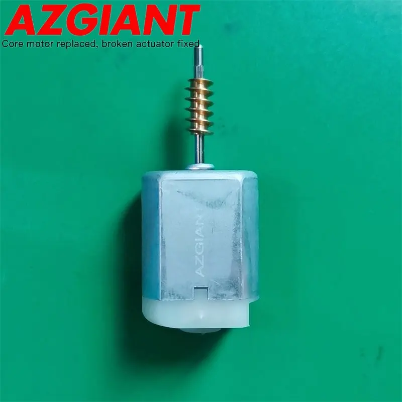 Accessori Auto Els Elv Motore Per Vw Attuatore Blocco Sterzo Per Vw Arteon Atlas Tiguan Teramont Passat B8 Engine, 3 Q0905861