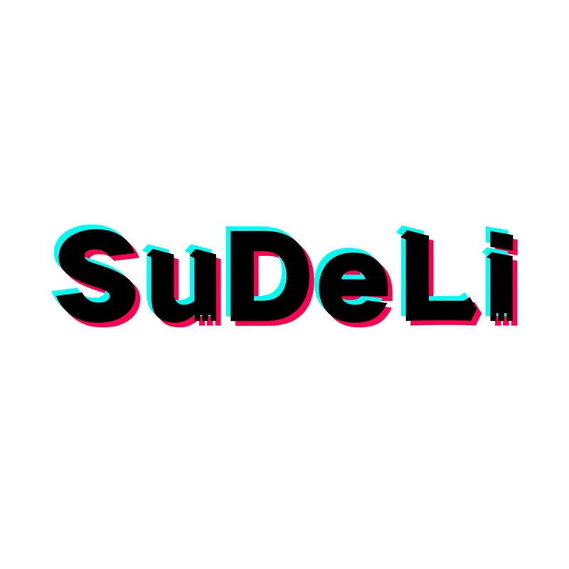 SuDeLi Car Interior Accessories Store