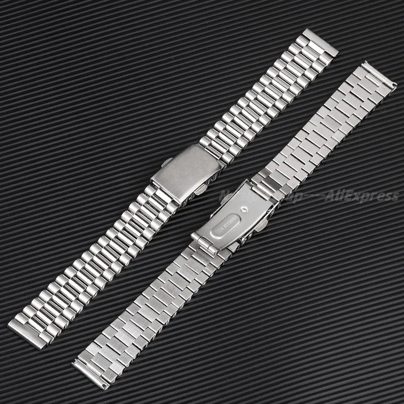  θ ƿ ð ,  ݼ , ̽ Ŭ, ð Ʈ, ǹ  ո , 10mm, 12mm, 14mm, 16mm