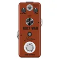 Holy War