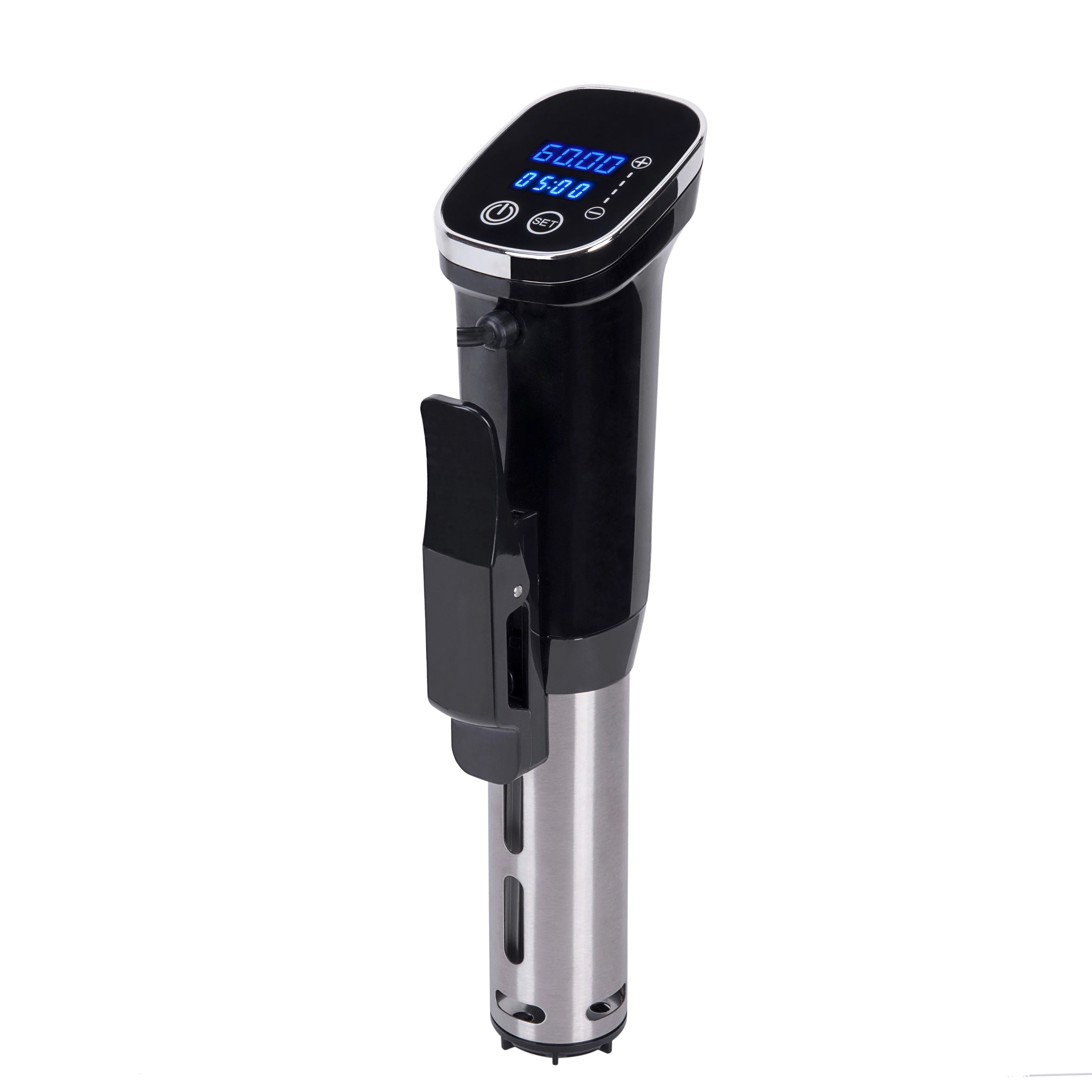 Sous vide cook 1200W kitchen appliances slow cooker machines