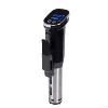 Sous vide cook 1200W kitchen appliances slow cooker machines 1