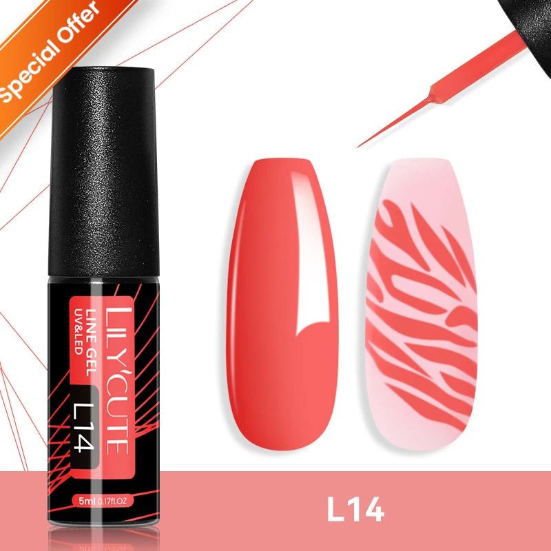 special offer 04