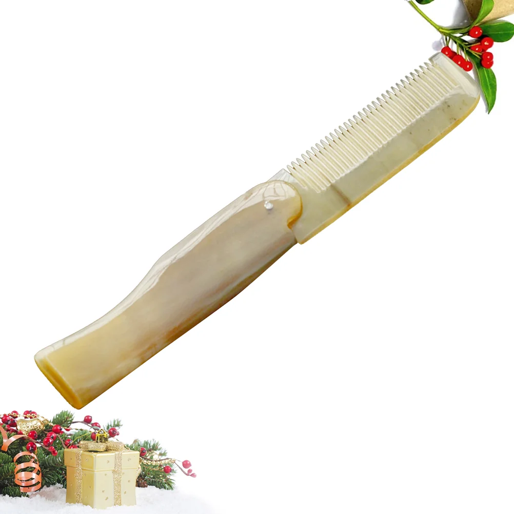 Slide image undefined