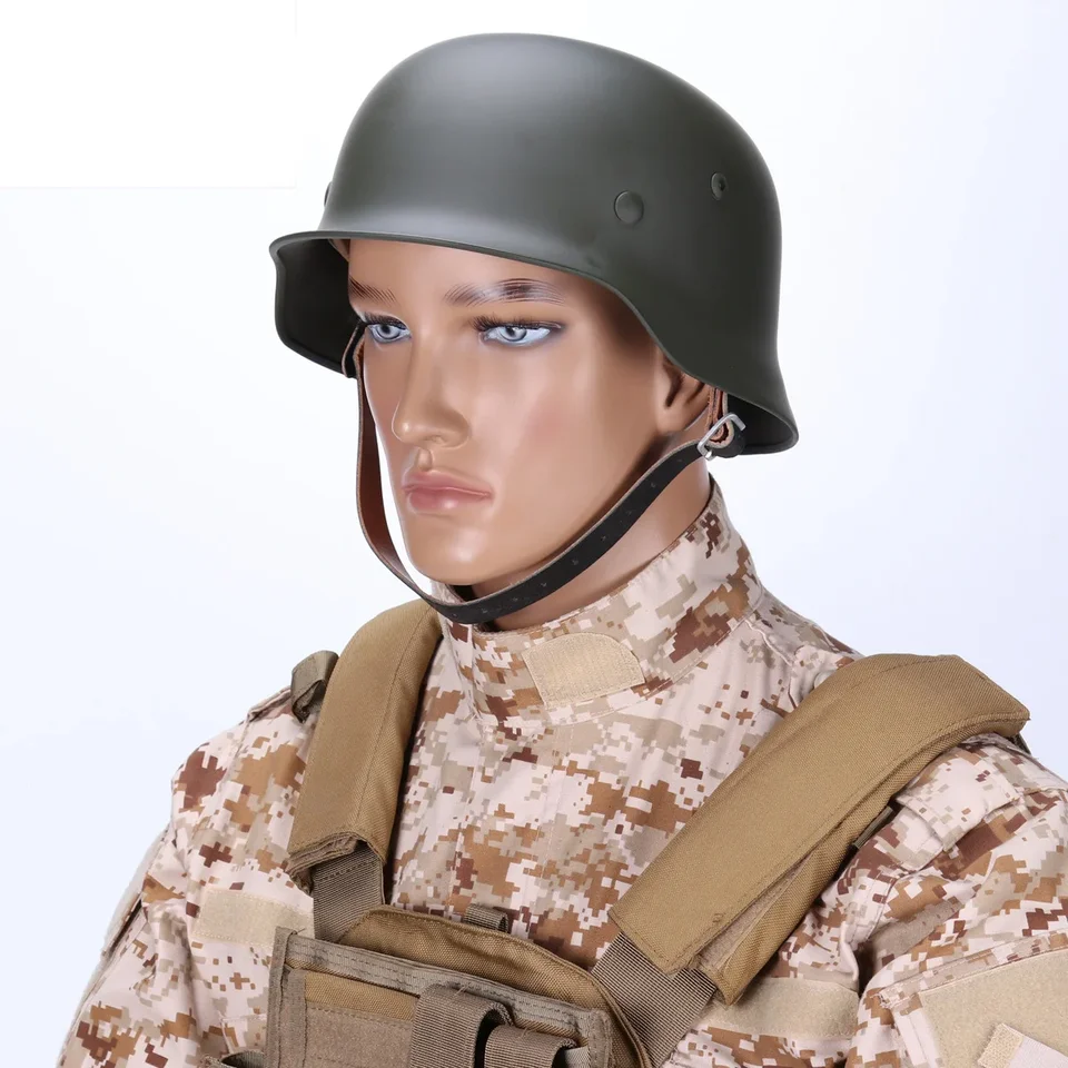 ���̴��� ������ ��ȣ ������� ���� ĸ, M35 ��ƿ ���, ���� �����, ���� ���� �Ǹ�