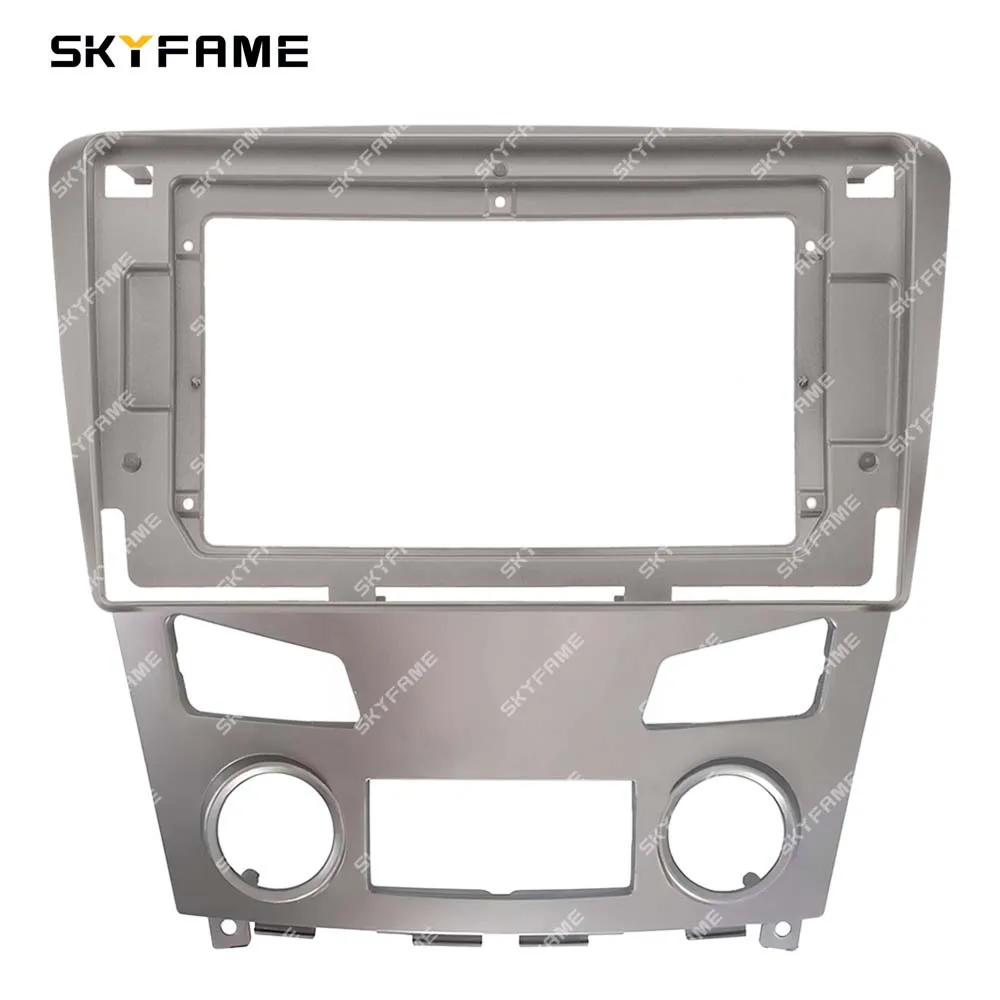 SKYFAME ڵ  ٸ , ȵ̵    г ŰƮ, 긱  BS5 BS6