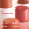 FOCALLURE Full Face Makeup Set Liquid Concealer Waterproof Primer Gel Blush Stick Spray Fixer Face Makeup Women Cosmetics 5